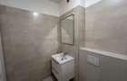 Apartament 2 camere Adora Park de inchiriat - 10