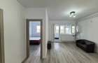 Apartament 2 camere de închiriat Brâncoveanu - 1