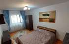 Apartament 3 camere - Nicolina, lângă Lidl (Prima stație)-450 Eur - 2