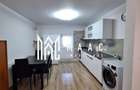 Apartament 3 camere | 75 MPU | Strand - 8