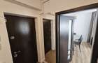 Apartament 3 camere de inchiriat Faleza Nord - 7
