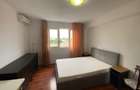 Închiriez garsonieră în Băneasa  - 3