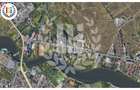 Teren Intravilan Sisești Sector 1 | Dezvoltare Rezidențială | 1.132 mp - 1