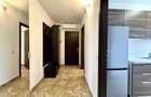 Apartament cu 1 cameră – spațios, confortabil, Fabric - Piața Traian - 13