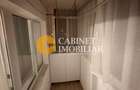 Apartament 2 Camere Decomandat 65MP - 8