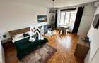 Apartament 1 camera | Etaj 2 | 50 MPU | Central - 8