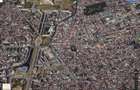 Universitate: Unirii S+P+m+1+M pe bulevard, 2.850 mp constr - 3