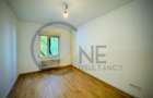 Apartament 3 camere Floreasca/Glinka - 3