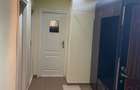 APARTAMENT 3 CAMERE- 700EURO - 4
