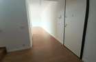 Penthouse exclusivist - Bloc nou - 2