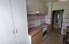 COMISION 0% Apartament cu 3 camere de inchiriat in zona Olimpia - 12