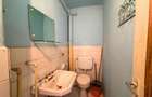 Apartament cu 3 camere | str. Rodniciei | 110.000 € - 9