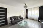 Vanzare apartament 2 camere Timpuri Noi, Bucuresti - 2