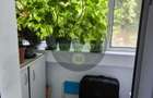 Apartament 2 camere, confort 1 circular zona Nord Cameliei, Ploiesti - 14