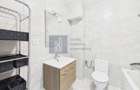 Apartament spațios cu 3 camere | 89 mp utili | Etaj 11 | Confort City - 9