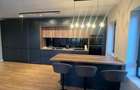 PIPERA IANCU NICOLAE  APARTAMENT 3 CAMERE  MOBILAT LUX - 6