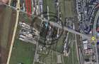 Teren intravilan de vanzare | 10.001 MP | Ploiesti  Vest | Comision 0% - 6