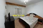 - Apartament 3 camere confort 1 decomandat Calarasi 4, mobilat utilat - 1
