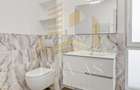 Duplex de inchiriat | 4 camere | Iris | Predare la cheie - Prima inchiriere - 9