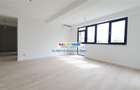 Apartament 3 camere, etaj 1,   Metrou Mihai Bravu(Motilor) - 9