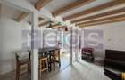 INCHIRIERE VILA CADEREA BASTILIEI | 240MP | PRETBAIL BIROU | PARCARE - 34
