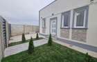 CASA TIP DUPLEX PANTELIMON, 3 CAMERE, NOU, CENTRALA, COMISION 0% - 6
