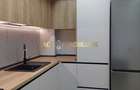2 Camere de inchiriat | Exigent Plaza Faza 5 | Centrala proprie - 5