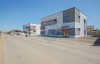 COMISION 0% | Spatiu comercial de vanzare | Izvor Tarlungeni - 3