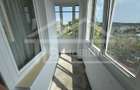 Apartament cu 2 camere, 50mp, decomandat, Zona Dimitrie Cantemir - 9