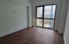 Apartament 2 camere D. 60 mp Tatarasi 142.477 euro TVA inclus - 2
