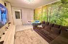 Vanzare Apartament 3 Camere Brancoveanu  G17 - 2