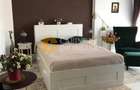 3 Camere Mobilat si Utilat - Zona Bucium vis a vis de JYSK - 1