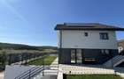 Casa individuala, panouri fotovoltaice, 500mp, Valea seaca - 3