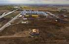 Teren  Mehala - 440 mp, cu autorizatie duplex, strada asfaltata,, Comision 0 - 7