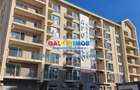 Apartament 2 Cam  Berceni - Dimitrie Leonida - 5 Min Metrou - 8