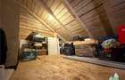 Apartament 3 camere, zona Dristor - 6
