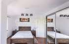 Apartament cu 2 camere | locatie premium - 7