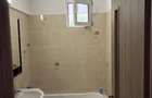 Titan Metrou - Apartament 2 camere - 5