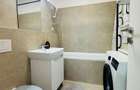 2 camere | Torontalului Nord | Modern | parcare subterană | Bloc nou - 9