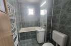 Apartament cu doua camere priveliste deosebita - 13