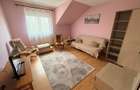 2 camere, Bogdanestilor-Cetatii, 82 mp, apartament superb - 5