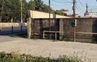 Deschidere stradala la DN1 sens spre Bucuresti - 3