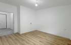 Apartament Nou | Zona Coresi - 15