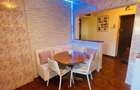Apartament 2 camere, decomandat, 70 mp, balcon, ac, metrou, Calea Vacaresti - 5