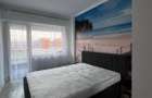 INTABULAT! Apartament cu 2 camere decomandat- Royal Town - 3
