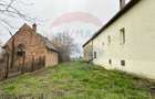Teren intravilan Brasov, Stupini - 5