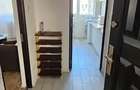 Apartament 2 camere Lujerului | 2 min metrou | Pet friendly - 6