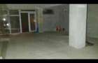vand spatiu comercial suprafata de 123 mp Baciu   - 3