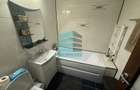 Apartament 2 Camere,Titan-Pallady, Centrala Proprie, 5 Minute Metrou - 7