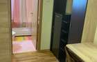 Apartament cu 2 camere, zona Podu Ros-Gara Internationala - 4